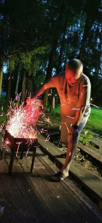 Фото из отзыва от 05.08.2023