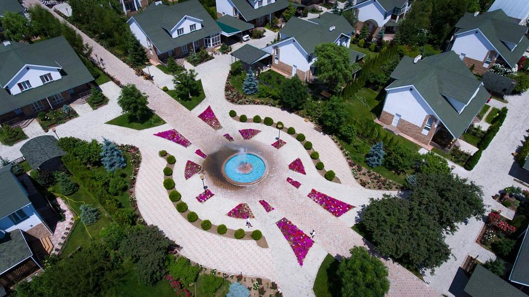 Дом | Каприз , Иссык-Кульская область