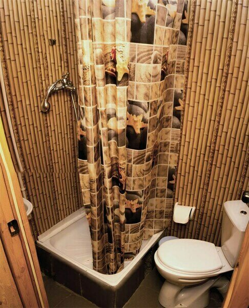 Дом 10-местный №6