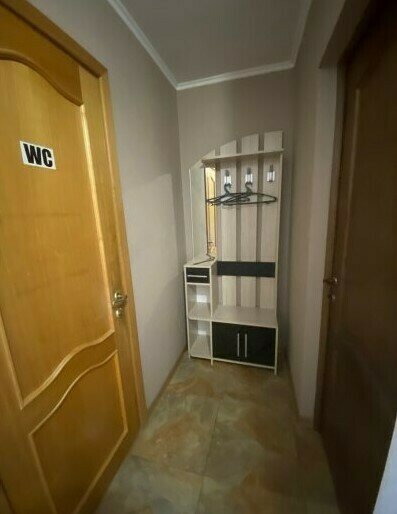 Улучшенный 2-местный