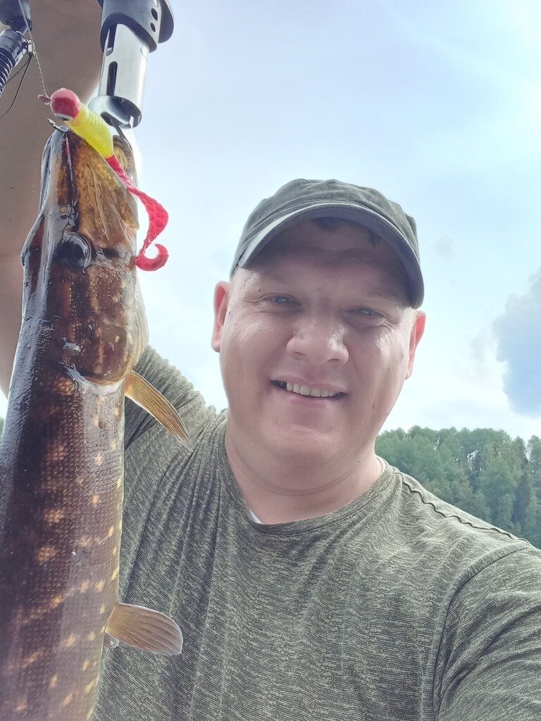 Фото из отзыва от 02.08.2023