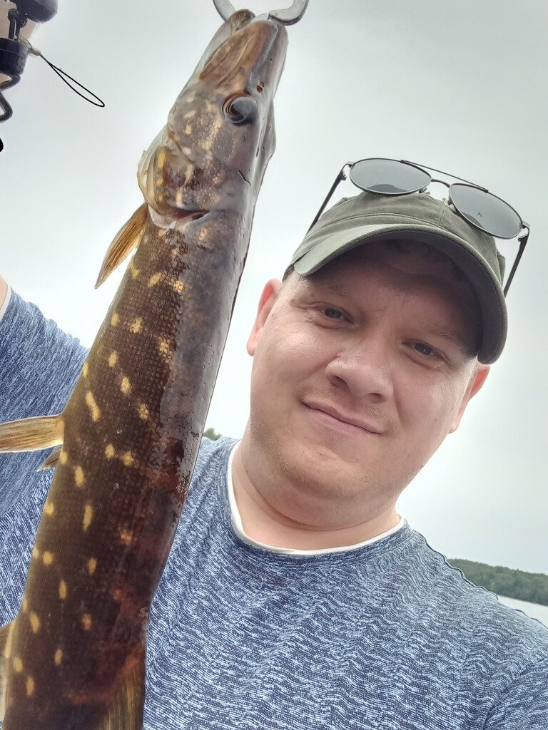 Фото из отзыва от 02.08.2023