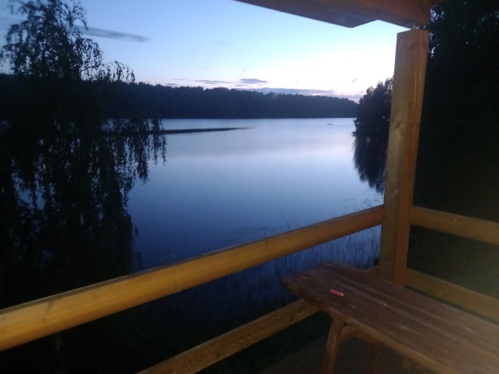 Фото из отзыва от 02.08.2023