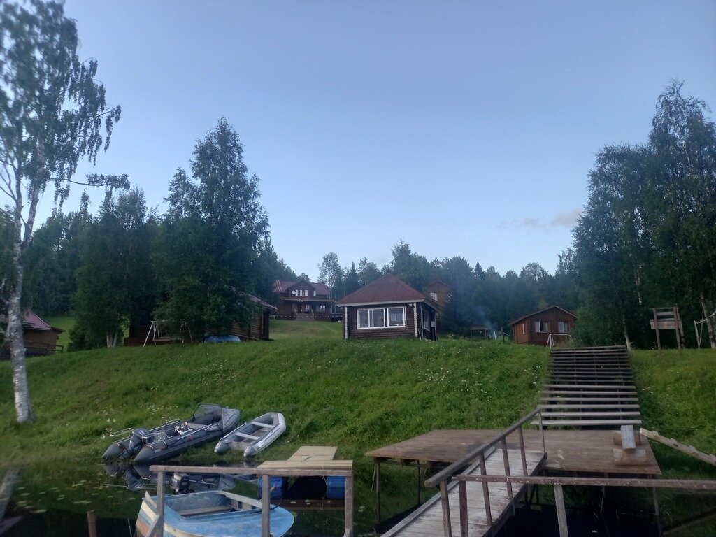 Фото из отзыва от 02.08.2023