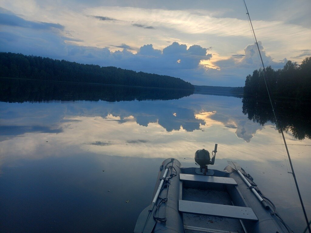 Фото из отзыва от 02.08.2023