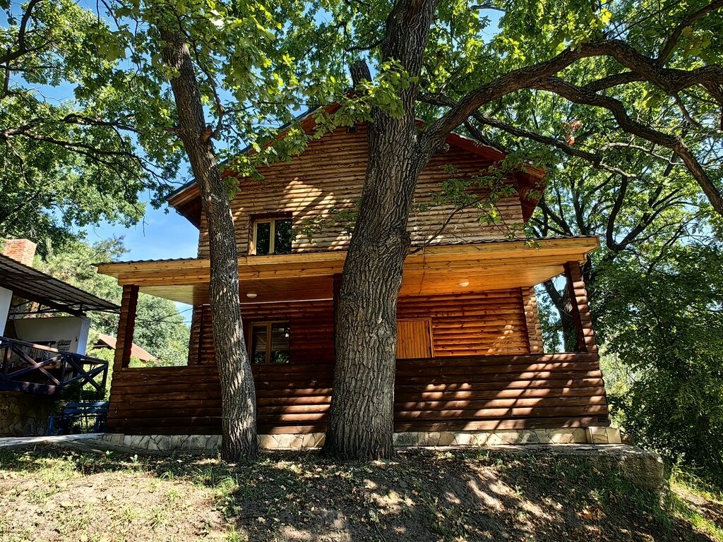 Фото из отзыва от 09.08.2023