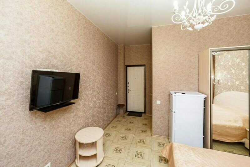 Комфорт 3-местный