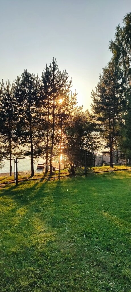 Фото из отзыва от 06.08.2023