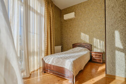 Стандартный 2-местный (без балкона)