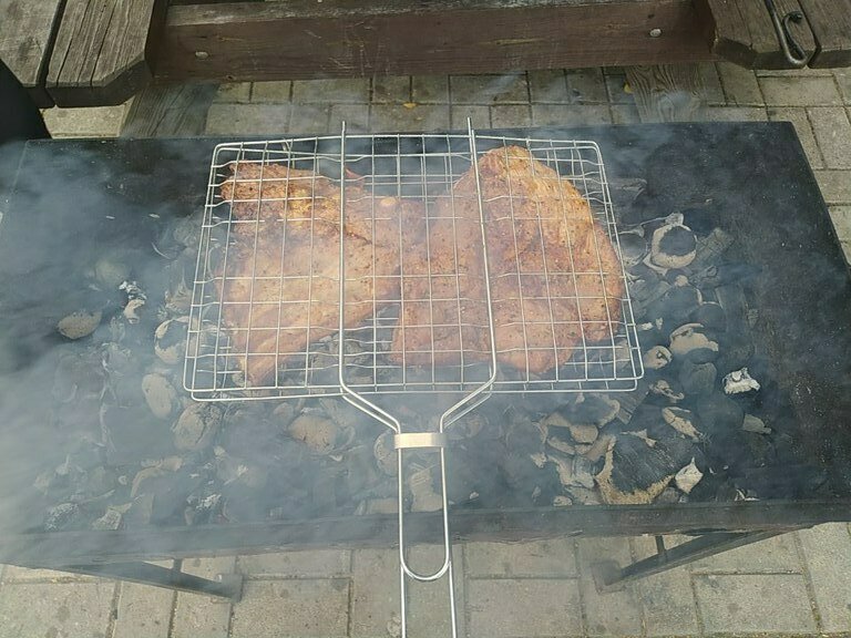 Фото из отзыва от 18.08.2023