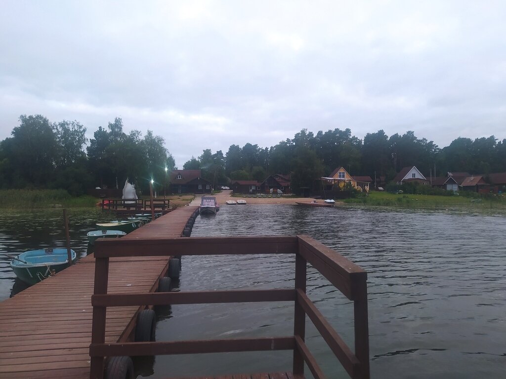 Фото из отзыва от 18.08.2023