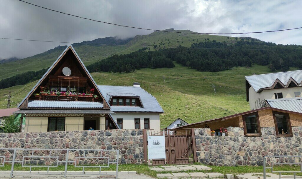 Фото из отзыва от 31.07.2023