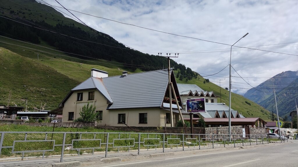 Фото из отзыва от 31.07.2023