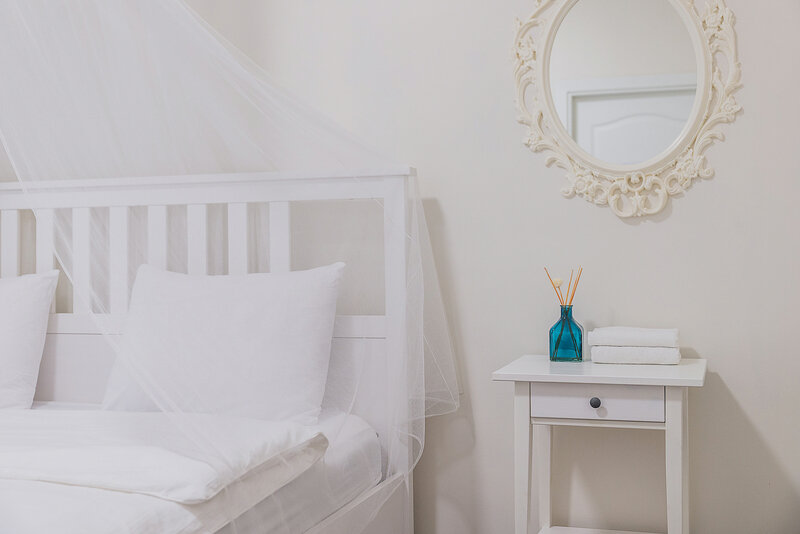 Стандарт Double