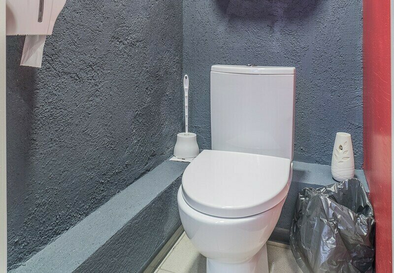 Стандарт Twin