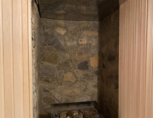 Дом 6-местный Аква