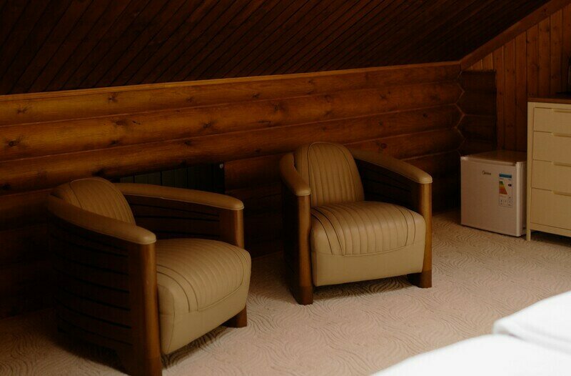 Улучшенный