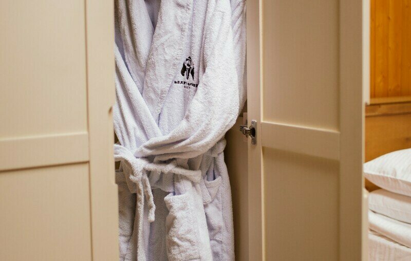 Улучшенный