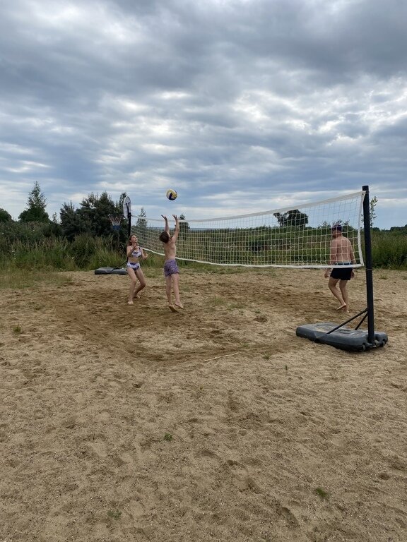 Фото из отзыва от 08.08.2023