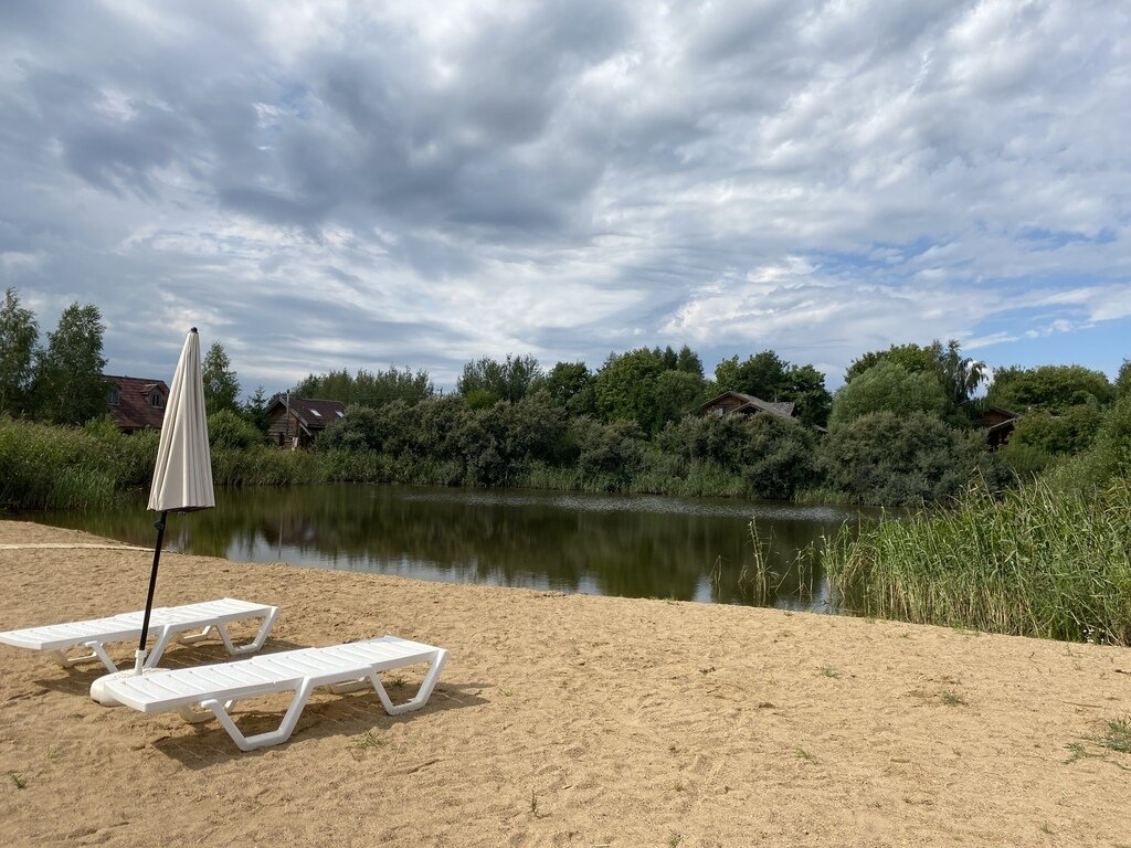 Фото из отзыва от 08.08.2023