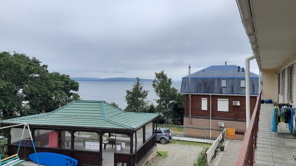 Фото из отзыва от 21.08.2023