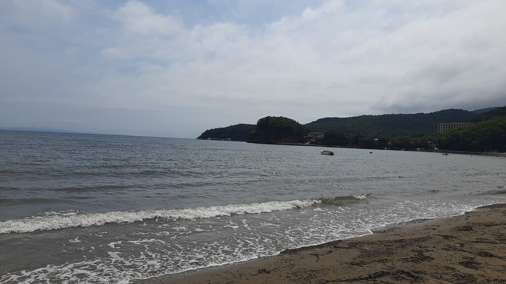 Фото из отзыва от 21.08.2023