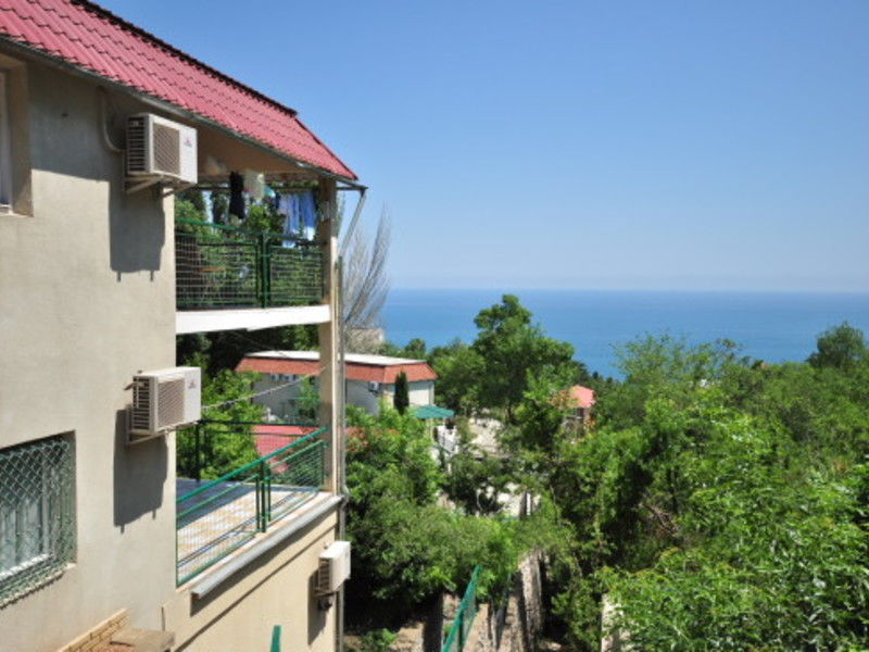 Купить Гараж В Алупке Недорого Без Посредников