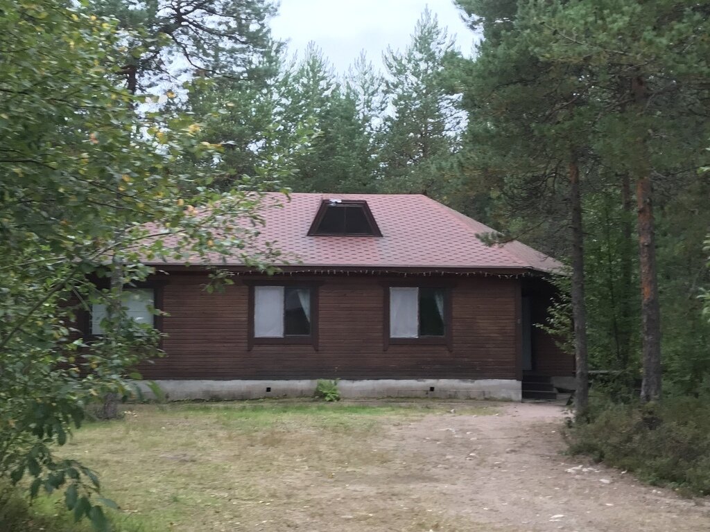 Фото из отзыва от 01.09.2023