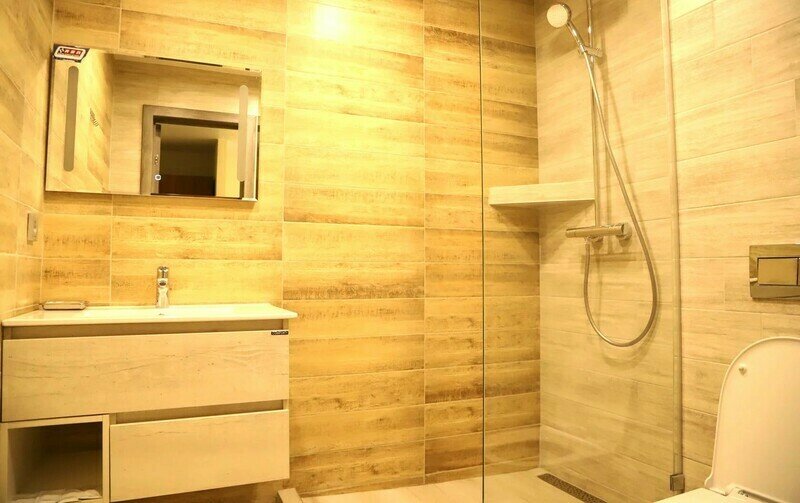 Полулюкс TWIN