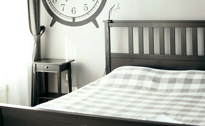 Комофрт лофт