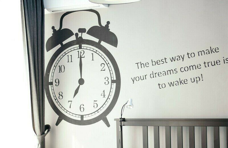 Комофрт лофт