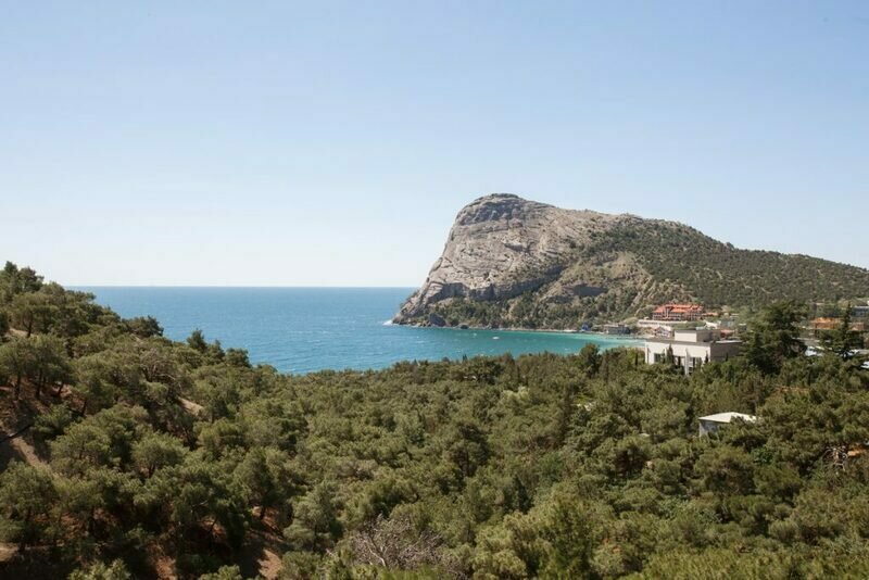 Комфорт 2-местный 2-комнатный