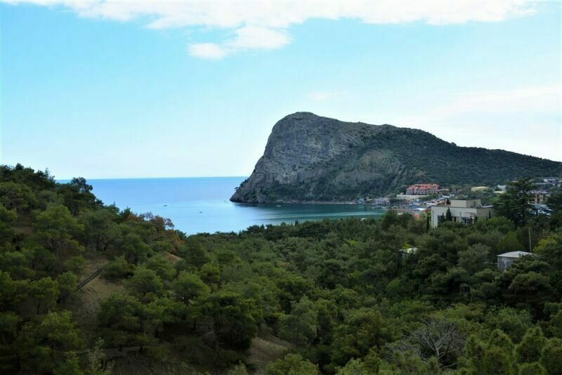 Семейный 2-местный 2-комнатный