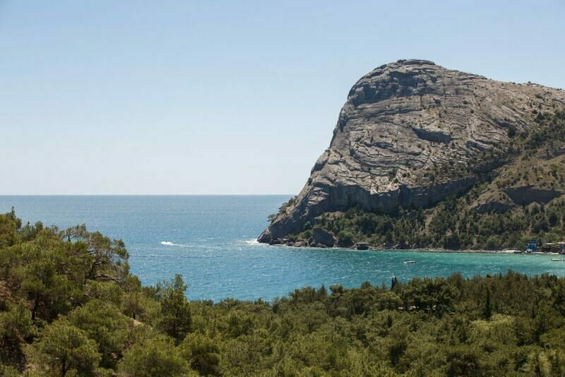 Стандартный 2-местный 1-комнатный (с дополнительными местами)