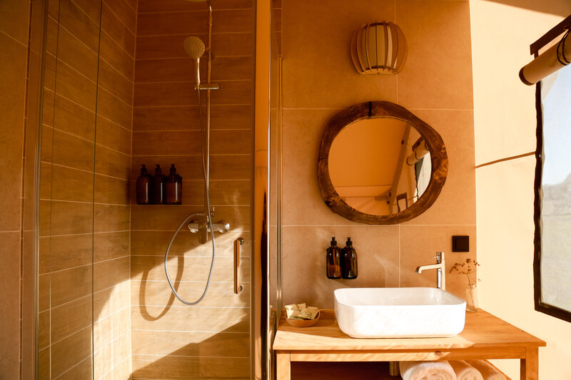 Тент-хаус Шатер 2 местный