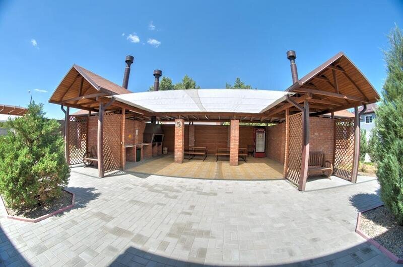 2-местный (№13, в ГД)