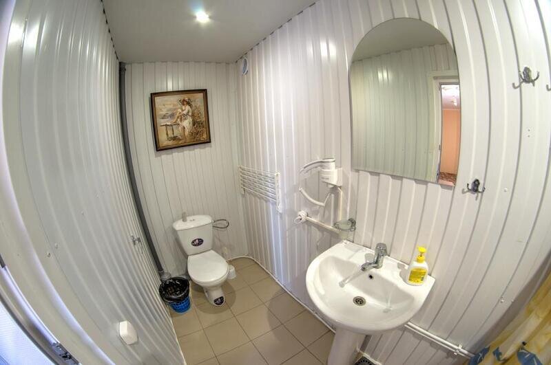 3-местный (№12, в ГД)