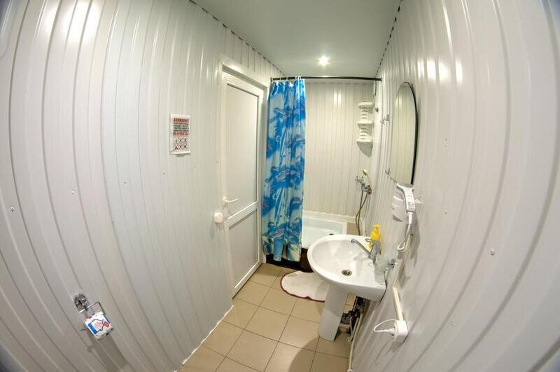 3-местный (№17, в ГД)