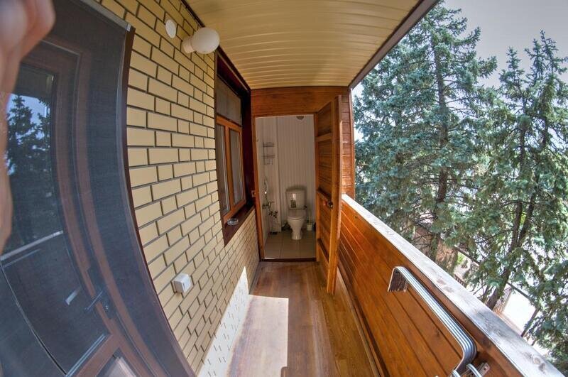 4-местный (№11, в ГД)