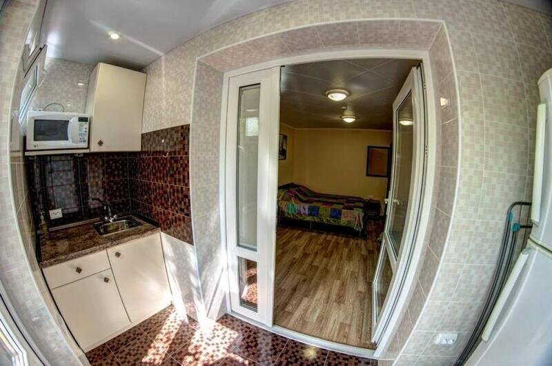 7-местный (№15, в ГД)