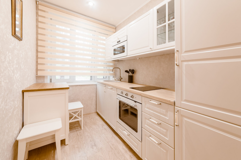 Коттедж Семейный