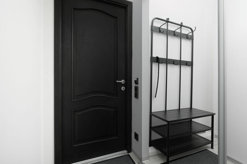 Люкс Свадебный