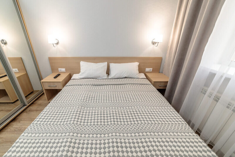 Стандарт DBL