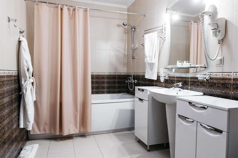 Люкс корпус 2