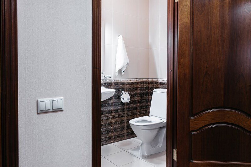 Люкс корпус 2