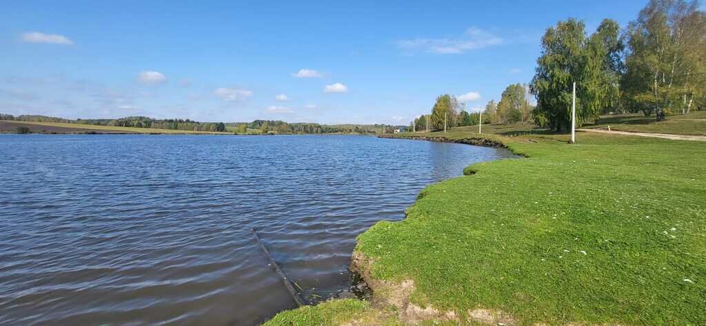 Фото из отзыва от 16.09.2023