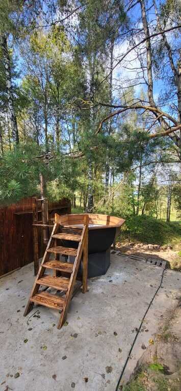 Фото из отзыва от 16.09.2023