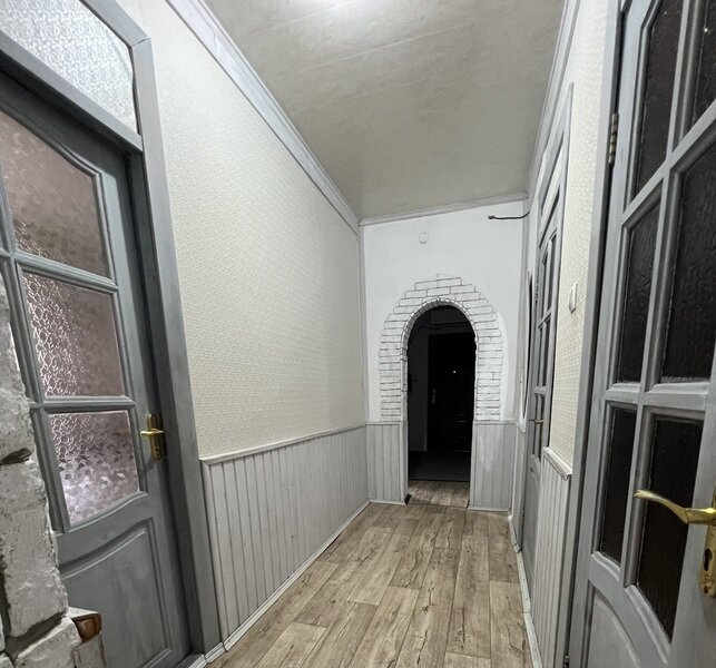 Дом 13-местный