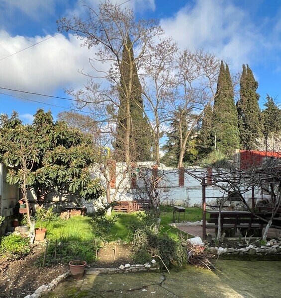 Дом 13-местный