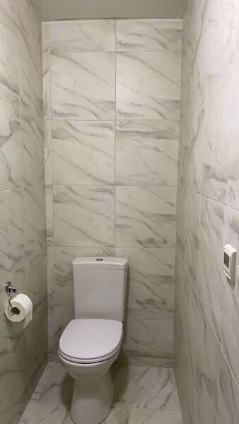 Дом 13-местный